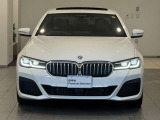 【BMW正規ディーラー】BMWプレミアムセレクション町田鶴川/〒195―0063 東京都町田市野津田町2413―6/営業時間:10:00ー18:00