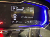 U-CARはすべて1点ものです、お気に入りのお車が見つかりましたら是非お早めにご連絡ください!!