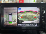デイズ ハイウェイスターX プロパイロットエディション 