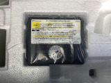 ■□■□■ その結果としてリバティが魅力的な会社へと成長し、全てのメンバーとそのファミリーがとことんハッピーになって頂きたいと心から願っております。 ■□■□■