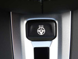 ◆◇正規認定中古車◇◆