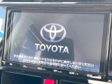 ルーミー 1.0 カスタム G-T 