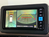 大切な人を乗せる車だからこそ、きちんと選んで、安心して乗りたい。そんなお客様のために当店では『ダイハツ認定中古車』を多数ラインナップさせていただいております!