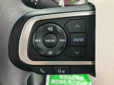 店頭及びWebの価格表示は、登録費用を含めた「支払い総額」となっております。