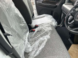 ☆岡山・香川の軽自動車専門店なのでほしい車がきっと見つかります☆カーセンサー掲載車以外にも多数の未公開在庫がありますので是非一度お問い合わせください☆