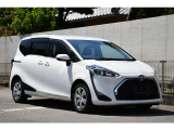 私たちは福祉車両の専門家です。数多くの実績から様々なアドバイスが得意です。詳しくは当社ホームページにて。「坂出自動車」で検索して下さい。