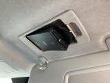 ETC車載器はこちらです