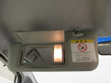 最新の機能が標準で装備された安全・安心の車に乗りたい。などお客様のカーライフプランに合った様々なご要望にお応えできます。