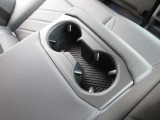 BMW・MINI認定中古車には2年間または1年間の無料保証を付帯。ご購入後も安心して、BMWならではの走りをお楽しみいただけます。