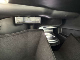 お客様の安心・満足を追及する為に我々輸入車正規ディーラーがお届けする高品質車両の数々!弊社にしかできないサービスを是非、ご体感下さい!