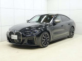 BMW Premium Selection 国立のお車をご覧頂き誠に有難う御座います。良質な在庫の中からお客様に合った1台を弊社スタッフが親身にご案内させて頂きます。