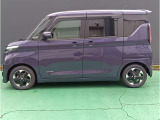 納車前にもしっかり点検整備しますので、安心してお使いいただけます。