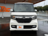 BUDDICA(バディカ)の店舗では洗車アイテムや当社ブランドグッズもお取り扱いしております★