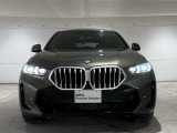 ◆ローンリース等ファイナンス商品、BMW専用自動車保険、BMWカード、コーティング、板金塗装、ドライブレコーダーなど社外品の取扱もございます。お車に関することは全てバルコムにお任せ下さい◆