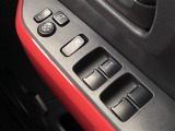 当店のお車をご覧いただきましてありがとうございます。お車についてのご質問やお見積りのご依頼、ご購入にあたってのご相談などは無料電話(0078-6002-312860)にお気軽にお問い合わせ下さい!