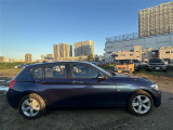 ◆全国納車可能です。納車方法及び費用につきましては、お気軽にコーディネーターまでご相談ください。遠方のご納車の際も我々がしっかりサポートさせて頂きます。お気軽にスタッフまでご相談下さい。
