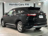 豊富に在庫を取り揃えています。 軽自動車からミニバン、セダン、SUV、話題のハイブリッド車などなど続々入荷中です!