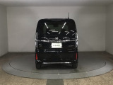 豊富に在庫を取り揃えています!軽自動車からミニバン、セダン、SUV、話題のハイブリッド車など続々入荷しております!