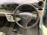 お車を購入される際、ご不明な点があると思いますが、困ったらお気軽にご相談下さい!