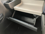 サービス工場も併設しておりますので車検や点検などのアフターメンテナンスもお任せくださいませ☆