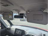 中古車・届出済未使用車の他に新車の販売もしております!ご相談ください★