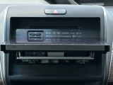 『Honda U-Select』は、本田技研工業株式会社が認定するHonda車専門中古車ディーラーです。