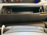 「車の状態が見えるカルテ」が全車に付いています!
