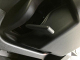 滋賀ダイハツの中古車展示店舗は県内に12か所ございます。琵琶湖を囲むように店舗がございますので、お近くの滋賀ダイハツハッピーの店舗にてご購入頂くことができます!