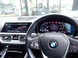 BMWクオリティーパートナー特約店!ご購入後も末永くお付き合い出来るよう、純正部品から中古部品までご用意して出来る限りお客様のご負担が少なくなるように作業を行っております!