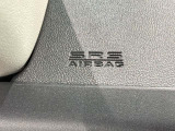 ご契約の流れは当店のスタッフがわかりやすく説明いたします!
