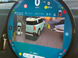 ◆このお車は【BPS川口】に展示中!◆ご来場、お問い合わせをお待ちしております!