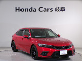 【HondaTotalCare】購入から、メンテナンス、万が一の時もどんな時でもこれ一つで安心カーライフをお届け♪