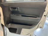 こんにちは!愛媛ダイハツです。弊社のお車をご覧いただき、ありがとうございます☆