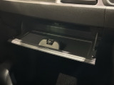 掲載されている写真以外も見てみたい、車の状態を詳しく聞きたい!などのお問い合わせもお待ちしております!