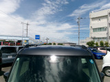 年中無休(年末年始除く)で営業しています。お気軽にお問い合わせください