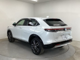 豊富に在庫を取り揃えています!軽自動車からミニバン、セダン、SUV、話題のハイブリッド車など続々入荷しております♪