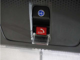 ◆新世代コネクテッド技術「Honda CONNECT」搭載。緊急時にオペレーターのサポートを受けることも可能です。