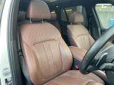 国道246号線沿い、南町田グランベリーパーク駅すぐ。BMW Premium Selection 東名横浜/〒194-0004 東京都町田市鶴間5-18-1