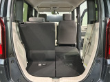 豊富に在庫を取り揃えています。 軽自動車からミニバン、セダン、SUV、話題のハイブリッド車などなど続々入荷中です!
