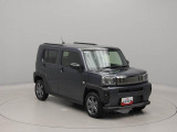 お車の点検・車検の案内やその後の調子伺いなど、担当スタッフがフォローさせて頂きます。