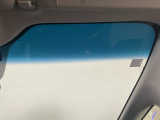 【お問い合わせお待ちしてます!】現車確認をご希望の際は、ご希望の日時等をご連絡下さい。