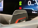 【お問合せ】ネットでのお問合せの際に、装備品や傷などの気になる箇所の写真をメールにてお送りいたします。また、Facetimeを通してオンラインにて商談することも可能でございますので、ぜひご活用下さいませ。
