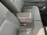 保証内容は車両によって異なりますので、この車両が少しでも気になりましたらお気軽にお問合せください♪スタッフ一同お待ちしております!