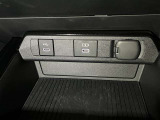 USB/HDMI端子も備えられていますのでお手持ちの音楽機器を繋げられます!