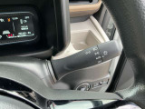 各種装備ございますので是非一度ご来店いただいて現車のご確認お願いいたします。