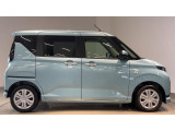中古車は1点ものの出会いです。気になるお車はお早めにお問い合わせください♪