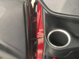豊富に在庫を取り揃えています。 軽自動車からミニバン、セダン、SUV、話題のハイブリッド車などなど続々入荷中です!