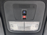 先進の通信機能Honda CONNECT搭載。毎日の運転に安心をプラスします。