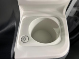 気になる点がございましたら、お電話・メールなど、お気軽にご連絡ください