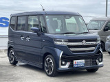 まずはお気軽にメールやお電話でお問合せ下さい。担当;高橋(たかはし)、和久井(わくい)まで